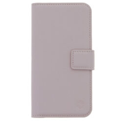 Wallet Case - Pink, Samsung Galaxy A16