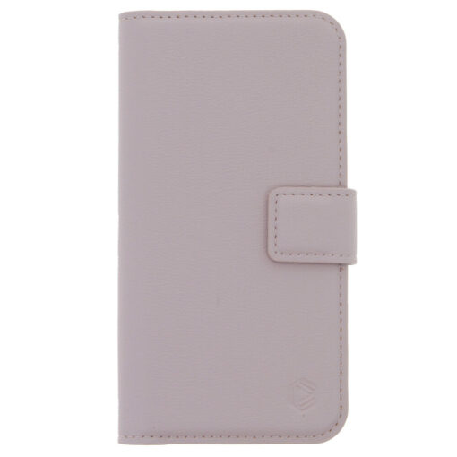 Wallet Case - Pink, Samsung Galaxy S25