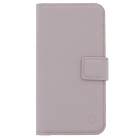 Wallet Case - Lilac, Samsung Galaxy S24 Ultra