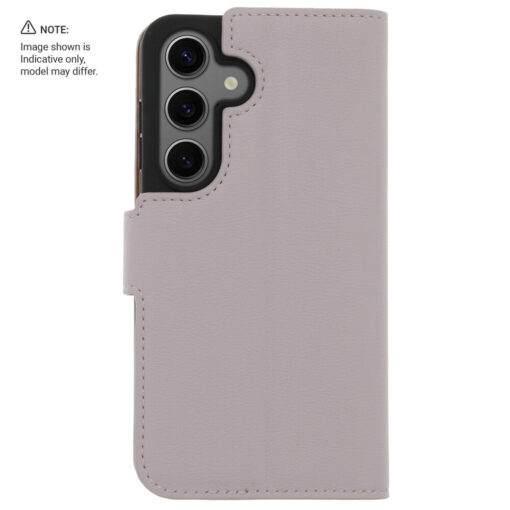 Wallet Case - Lilac, Samsung Galaxy A56/A36 - Image 6