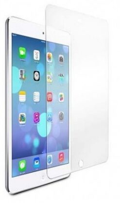 Screen protection glass Apple iPad Air 13 2024/iPad Pro 13 2024 bulk
