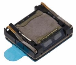 Speaker ORG Samsung A057/A145F/A145R/A155/A156