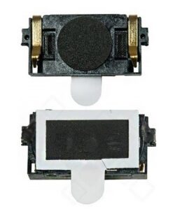 Speaker ORG Samsung A202/A217/A225/A315/A325/A415/J100/M225/M325/M526