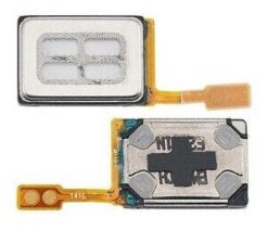 Speaker ORG Samsung A256 A25/A336 A33