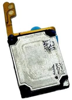 Speaker ORG Samsung A346 A34