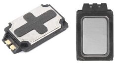 Speaker ORG Samsung A356 A35/A556 A55