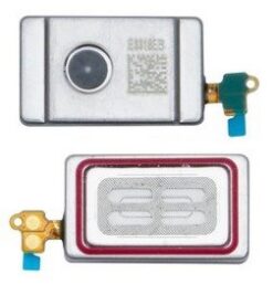 Speaker ORG Samsung A546 A54