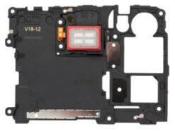 Speaker ORG Samsung G780/G781 S20 FE with antenna