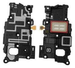 Speaker ORG Samsung G996 S21 Plus with antenna