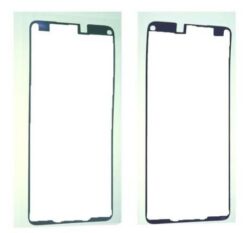 Sticker for LCD Samsung G525 Xcover 5 original (service pack)