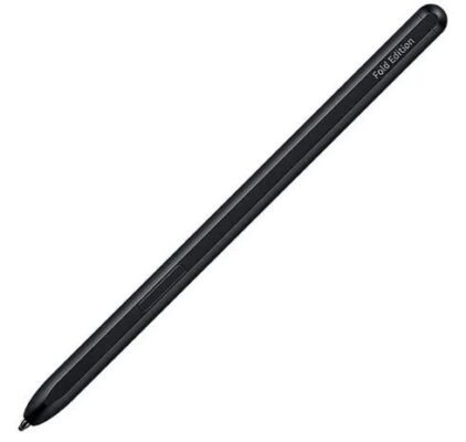 Stylus Samsung F926 Galaxy Z Fold 3 Black original (used Grade B)