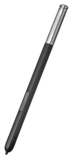 Stylus Samsung N9005 Note 3 Black original (used Grade B)