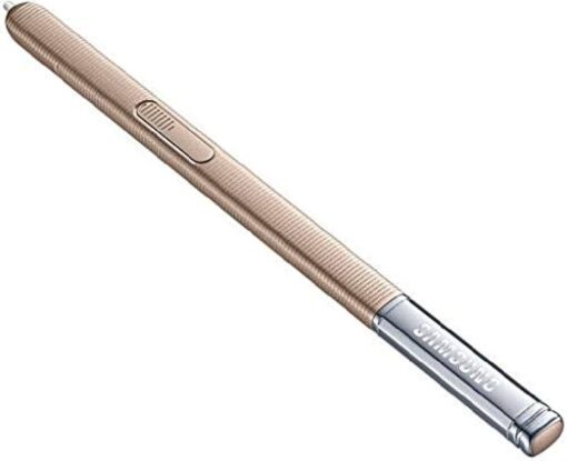 Stylus Samsung N910 Note 4 Gold original (used Grade B)