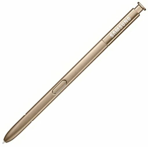 Stylus Samsung N950 Note 8 Gold original (used Grade B)