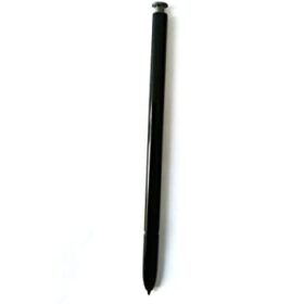 Stylus Samsung N975 Note 10 Plus Black original (used Grade B)