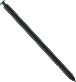 Stylus Samsung S908 S22 Ultra Green original (used Grade B)