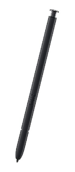 Stylus Samsung S908 S22 Ultra Phantom Black original (used Grade B)