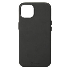 Back Cover (CoverZ) - Black, Apple iPhone 11