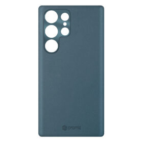 Back Cover (CoverZ - Magsafe Compatible) - Blue, Samsung Galaxy S25 Plus