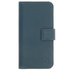Wallet Case - Dark Blue, Apple iPhone 7/8/SE (2020/2022)