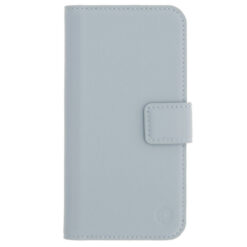 Wallet Case - Light Blue, Apple iPhone 7/8/SE (2020/2022)
