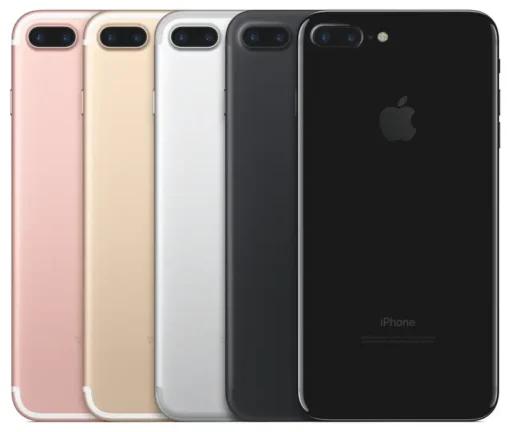 Apple iPhone 7 Plus 128GB