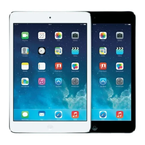 Apple iPad Mini 2 16GB WiFi + Cellular