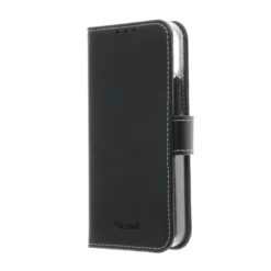 Sony Xperia XZ2 must Flip nahkkott
