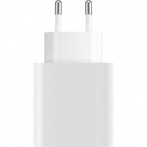 Laadija Xiaomi 22.5W USB-A valge BHR7757EU - Image 2