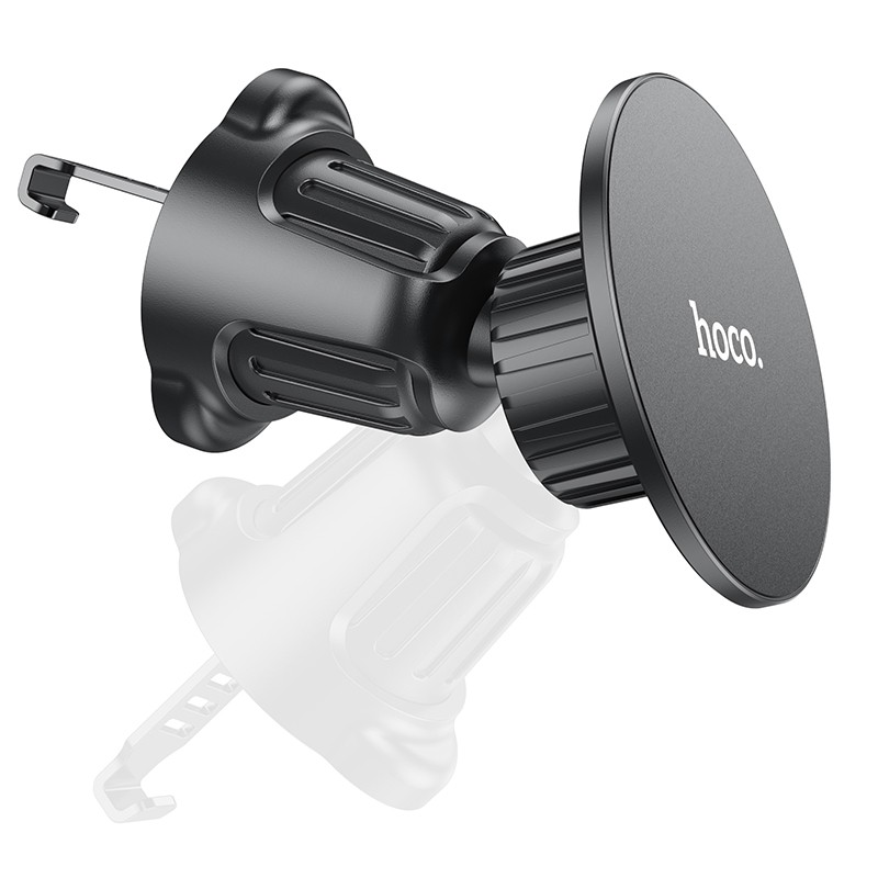 Auto telefonihoidik Hoco H12 (air vent) must - Image 3