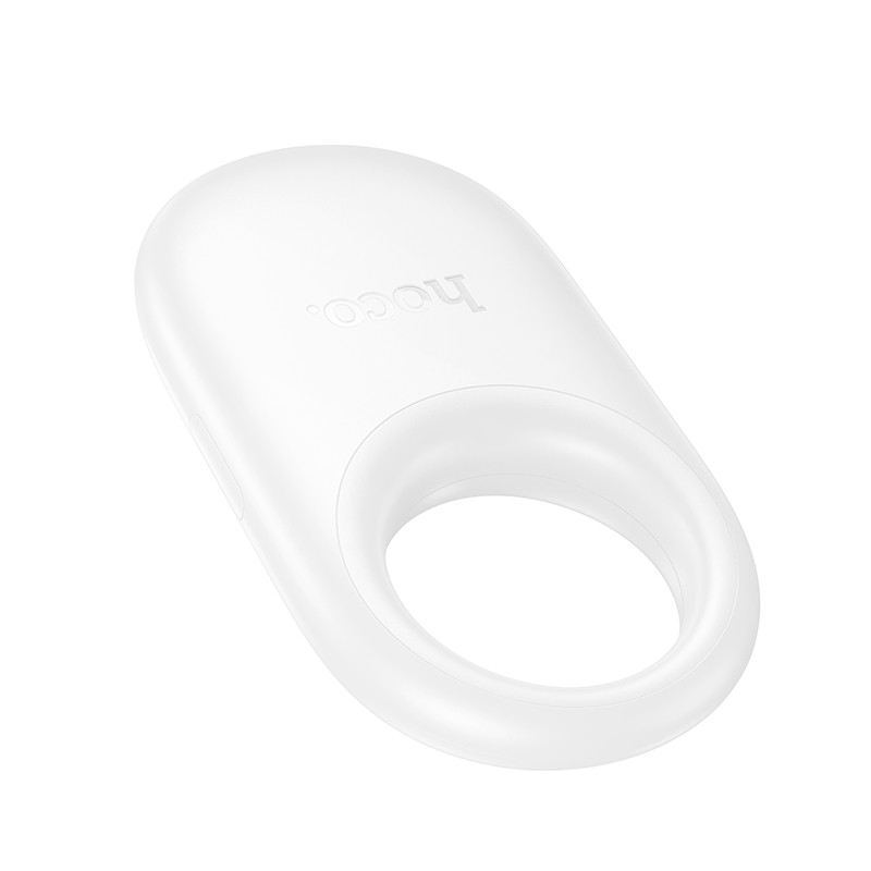Hoco E94 Anti-Lost Device valge - Image 2