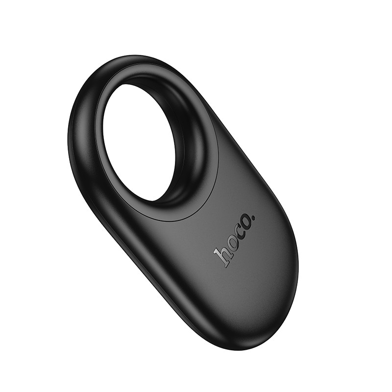 Hoco E94 Anti-Lost Device must - Image 2