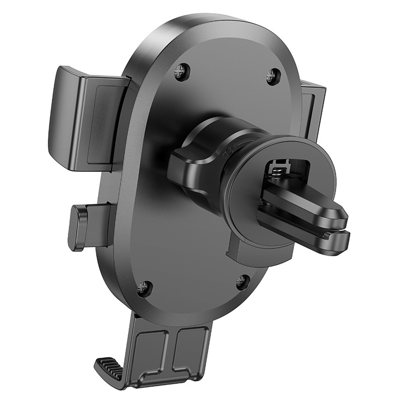 Auto telefonihoidik Borofone BH92 (air vent) must - Image 3