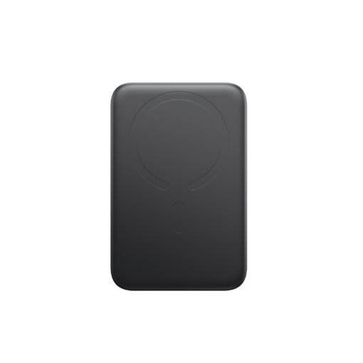 Väline aku Power Bank Joyroom JR-PBM12 22.5W Magnetic Wireless 10000mAh must - Image 2