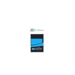 Battery for myPhone Halo Easy 1000mAh
