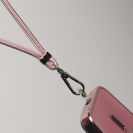 Setty universal phone hanger ST1-15 rose gold - Image 2