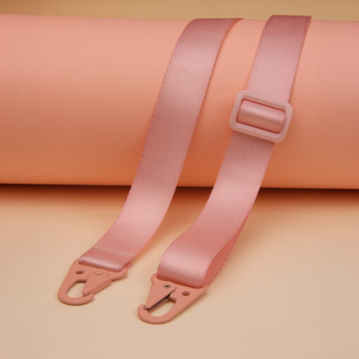 Phone strap pink - Image 3