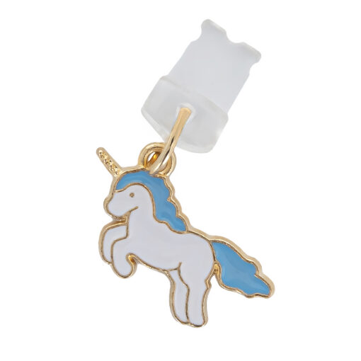 Pendant Charms Lightning unique - Image 2