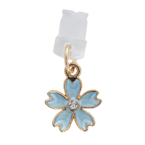 Pendant Charms Lightning unique - Image 3
