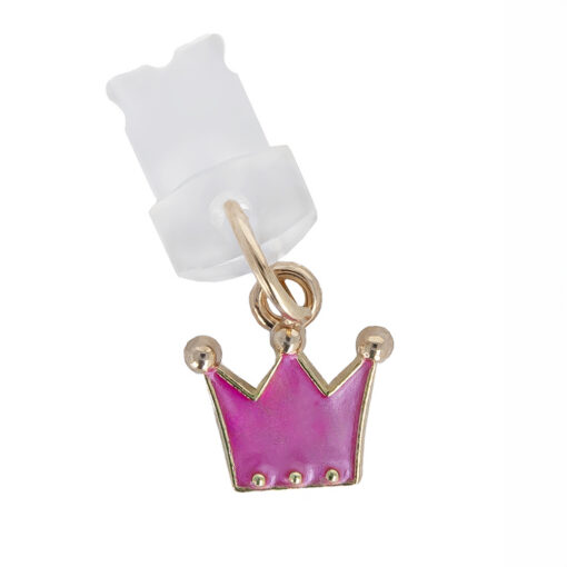 Pendant Charms Lightning star - Image 2