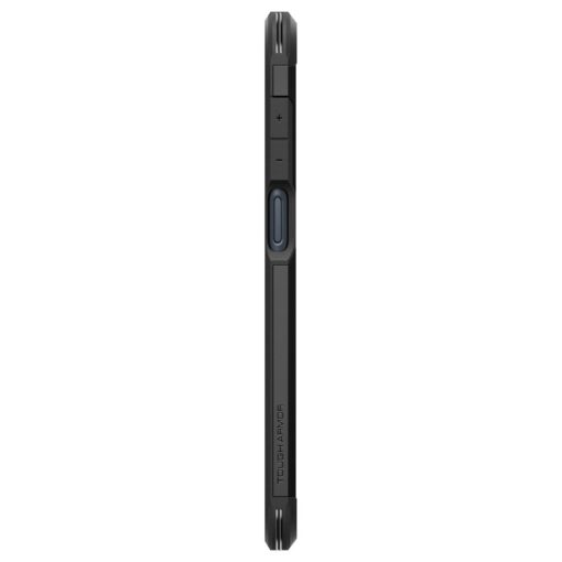 Spigen Tough Armor Case for Samsung Galaxy A16 4G / 5G Black - Image 4