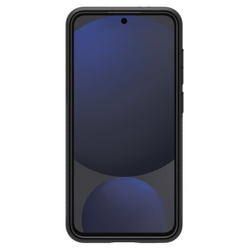 Spigen Slim Armor Case for Samsung Galaxy S24 FE Metallic - Image 3