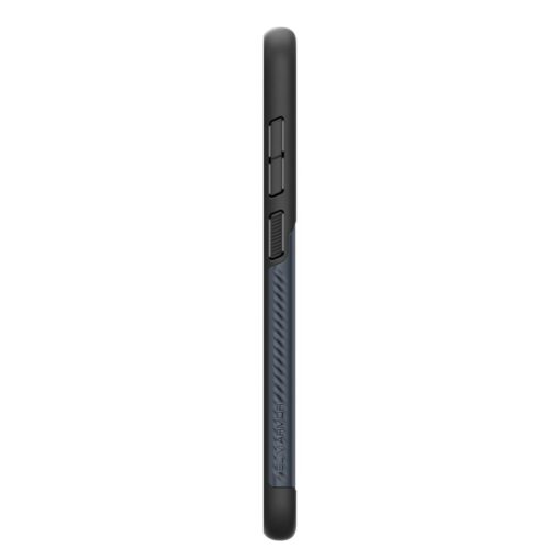 Spigen Slim Armor Case for Samsung Galaxy S24 FE Metallic - Image 5