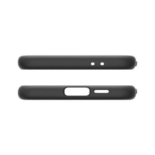 Spigen Slim Armor Case for Samsung Galaxy S24 FE Metallic - Image 6