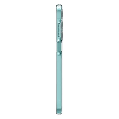 Spigen Crystal Flex Case for Samsung Galaxy A16 4G / 5G Crystal Clear - Image 8