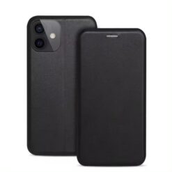 Telefoniümbris Book Elegance Samsung A266 A26 5G must