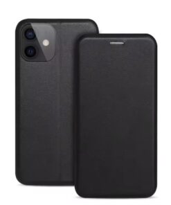 Telefoniümbris Book Elegance Samsung A266 A26 5G must