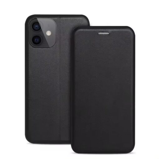 Telefoniümbris Book Elegance Samsung A266 A26 5G must