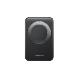 Väline aku Power Bank Joyroom JR-PBM12 22.5W Magnetic Wireless 10000mAh must