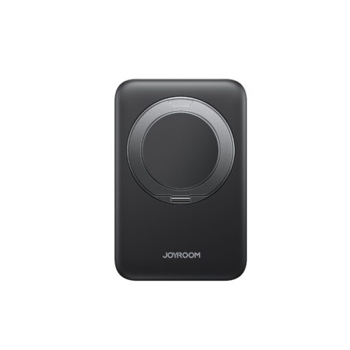 Väline aku Power Bank Joyroom JR-PBM12 22.5W Magnetic Wireless 10000mAh must